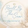 resellbythesea